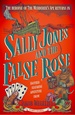 Sally Jones and the False Rose - Jakob Wegelius